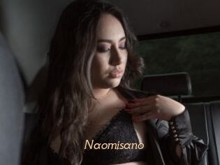 Naomisano