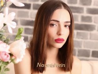 Naomishtein
