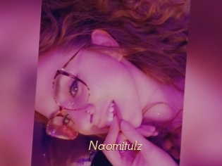 Naomitulz