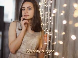Naomiyoungbb