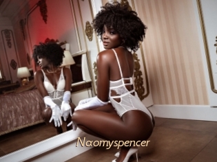 Naomyspencer