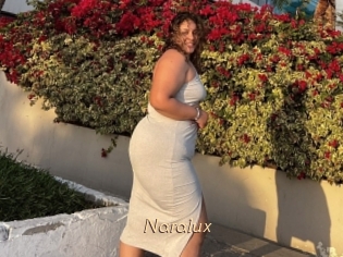 Naralux
