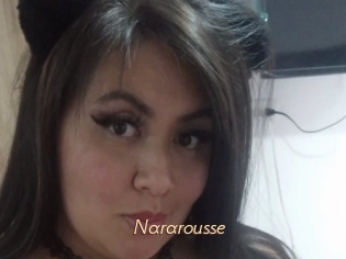 Nararousse