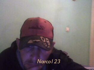 Narco123