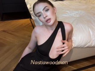 Nastiawoodman