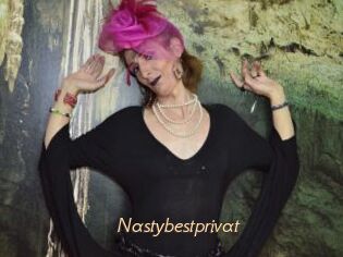 Nastybestprivat