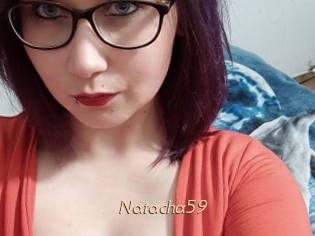 Natacha59