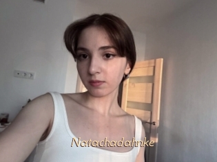 Natachadahnke
