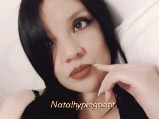 Natalhypregnant