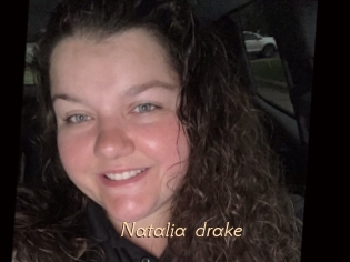 Natalia_drake