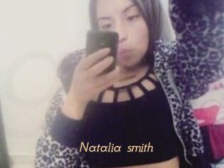 Natalia_smith