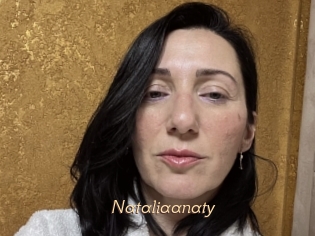 Nataliaanaty