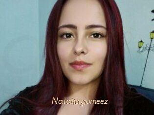 Nataliagomeez