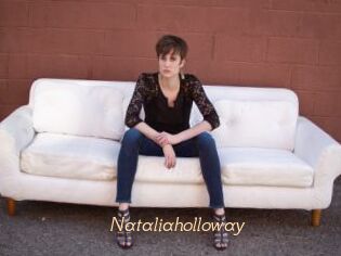 Nataliaholloway