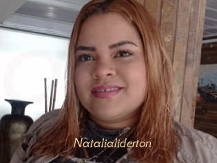 Natalialiderton