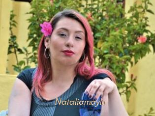 Nataliamaylu
