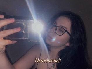 Nataliameli