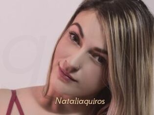 Nataliaquiros