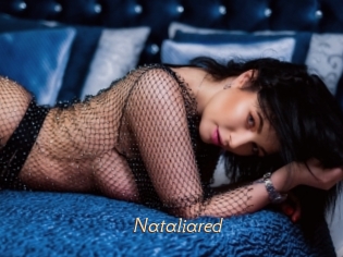 Nataliared