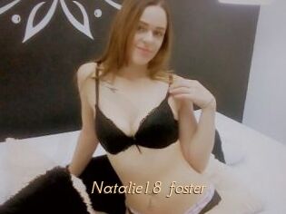 Natalie18_foster