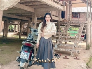 Natalie999