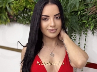 Nataliecoles