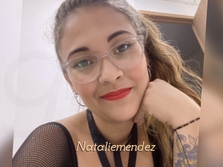 Nataliemendez