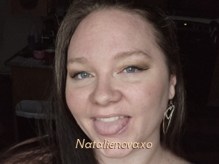 Natalienovaxo
