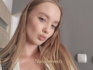 Nataliereeds