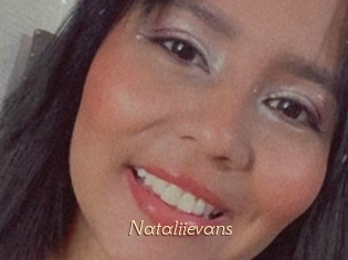 Nataliievans