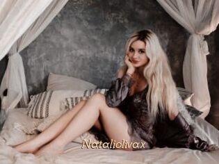 Nataliolivax