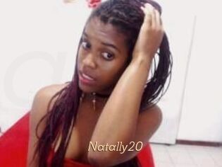 Natally20
