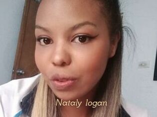 Nataly_logan
