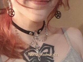 Natalyadragon
