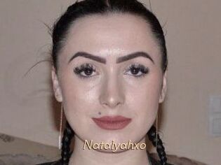 Natalyahxo