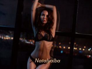 Natalyalba