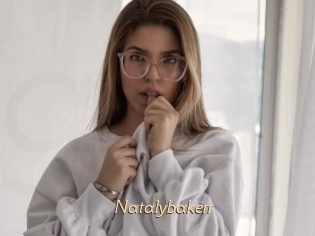 Natalybakerr