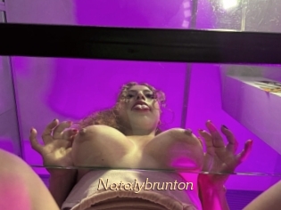 Natalybrunton
