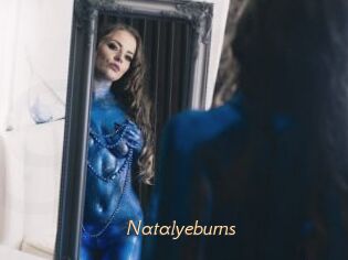 Natalyeburns