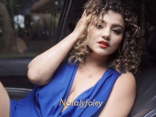 Natalyfoley