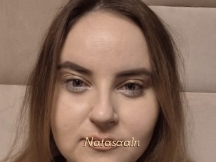 Natasaaln