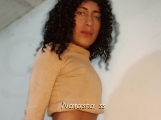 Natasha_ss