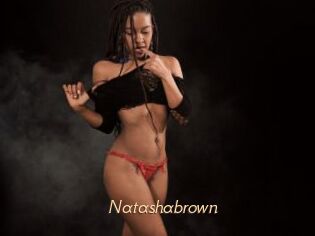 Natashabrown