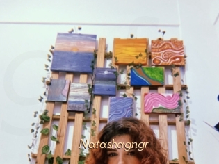 Natashagngr