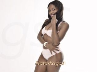Natashagosh