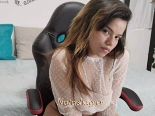 Natashagrey