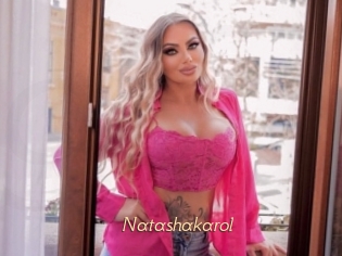 Natashakarol