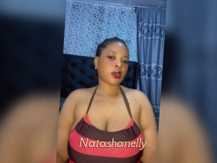 Natashanelly