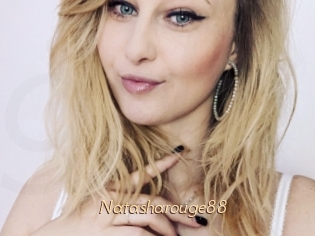Natasharouge88