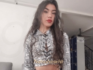 Natashaswhit